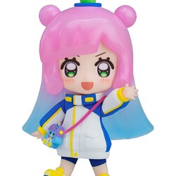 Puniru is a Kawaii Slime Figura Nendoroid Puniru [Basic] 10 cm